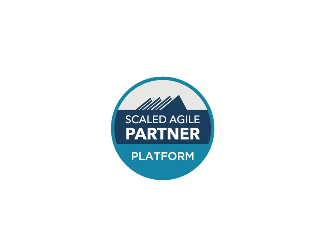 Scaled Agile