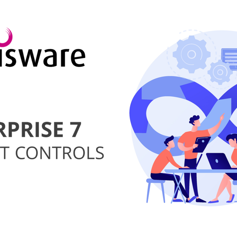 Enterprise7_Project Controls