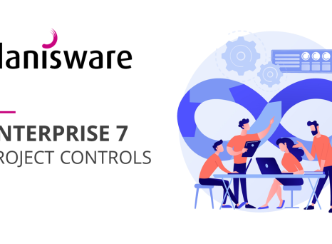 Enterprise7_Project Controls