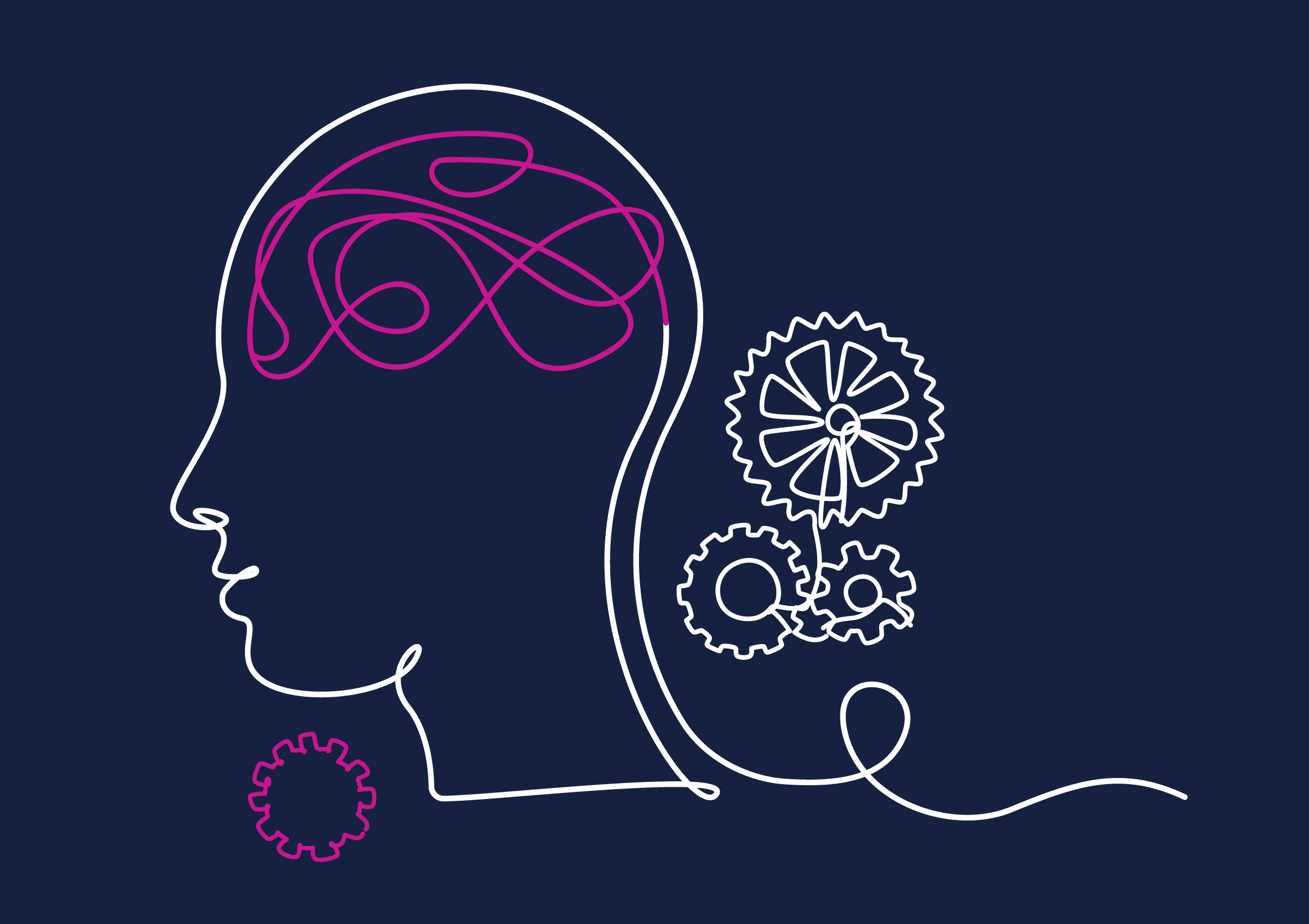 PLW-Illustrations_head strategy 