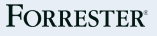 forrester