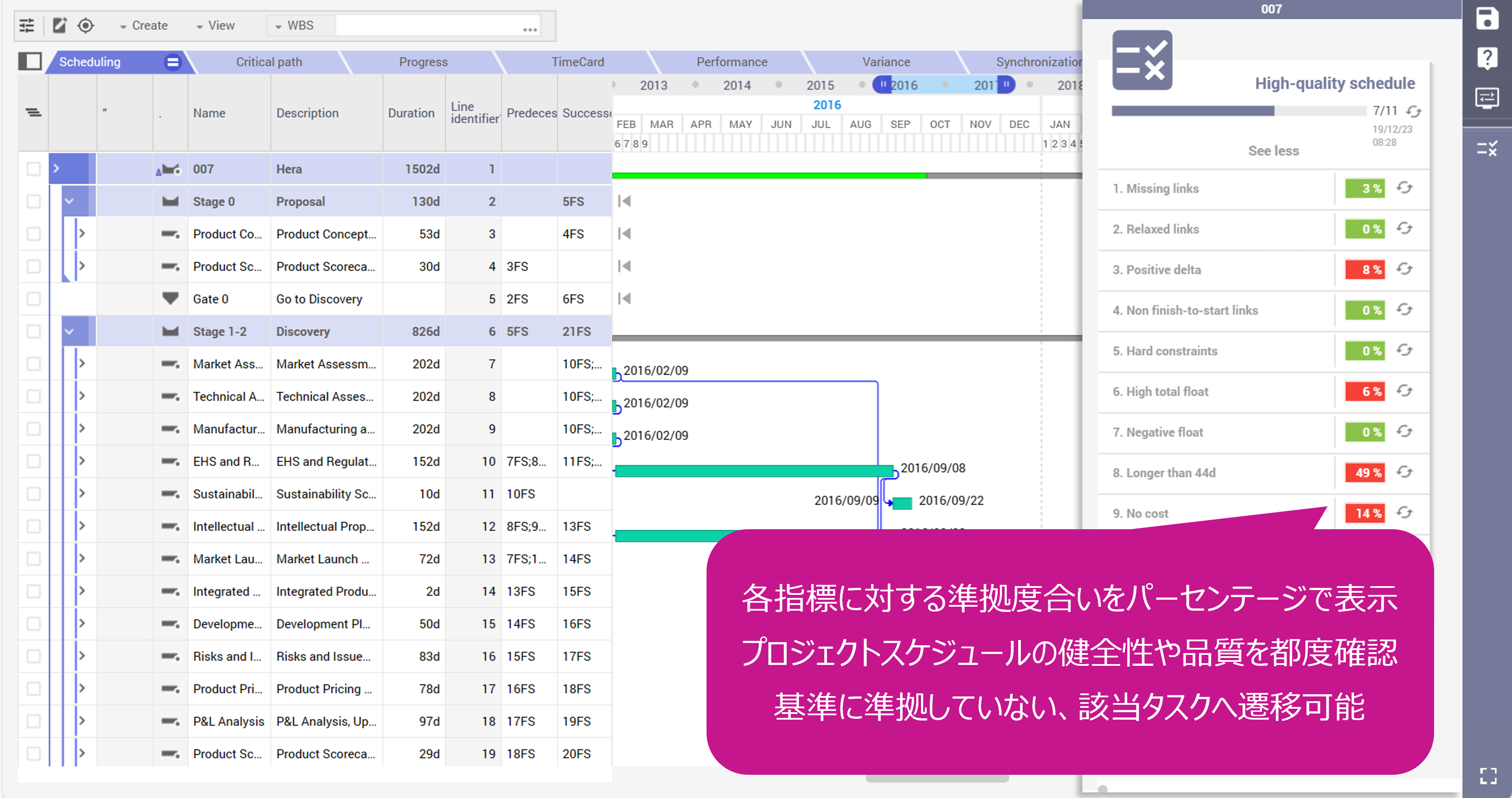 航空宇宙・防衛産業2