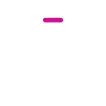 Software + Hardware Icon