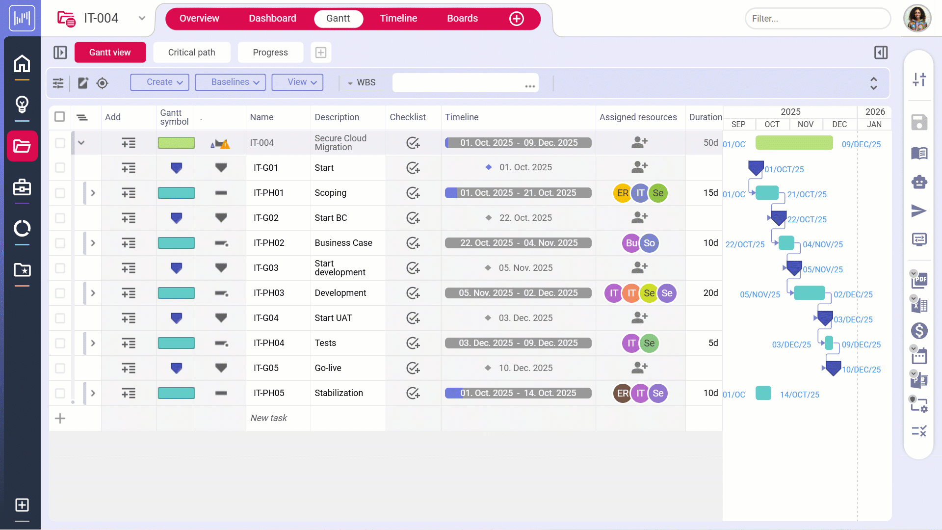 [Enterprise][25Q1] AI Data Quality Audit DQA Schedule fix