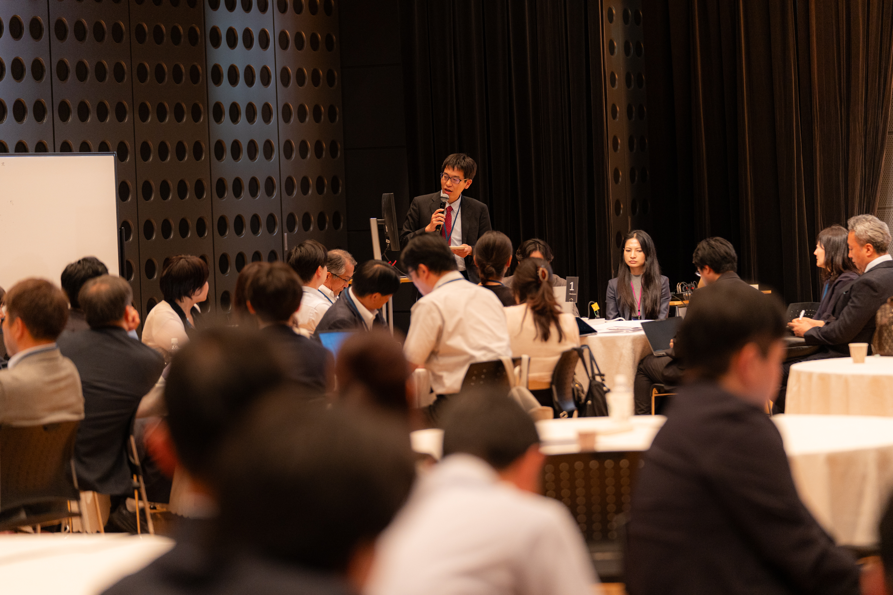 Exchange26 Japan 4