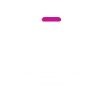 API2