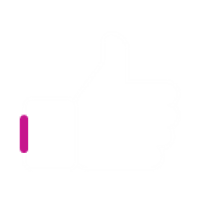 Thumb2