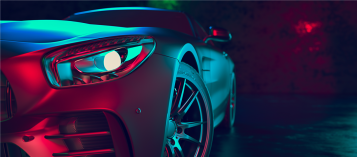 automotive_oem