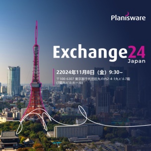 exchange24 Japan