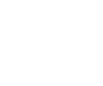 Gartner Peer Insights Customers Choice 2024 Badge