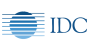 Logo IDC
