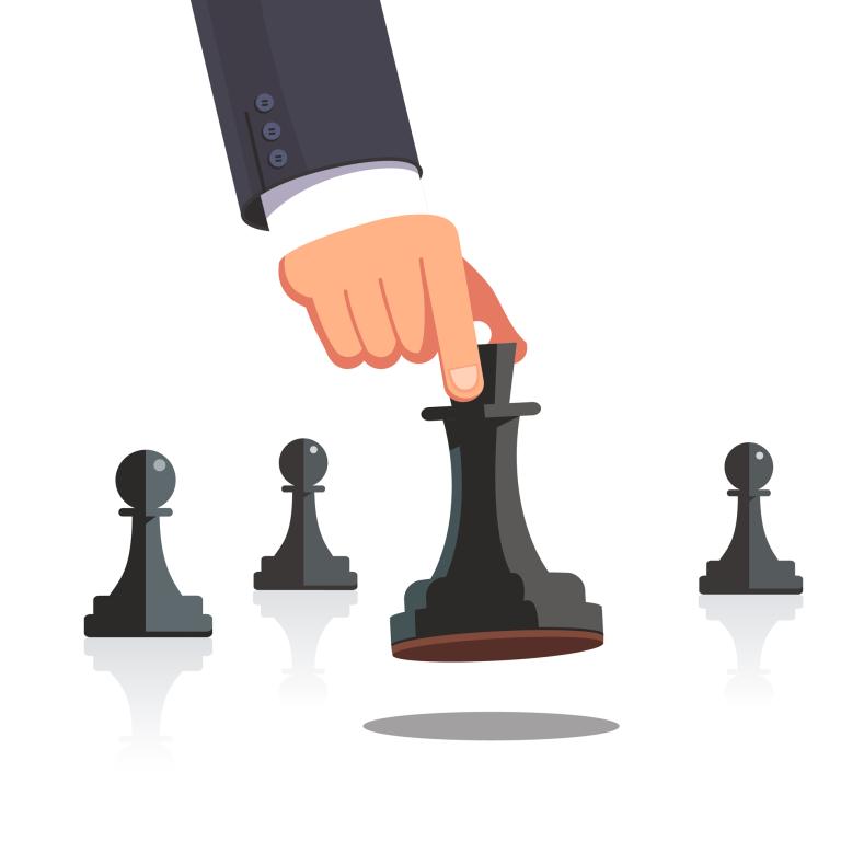 Planisware Enterprise Demo: Strategic Portfolio Management