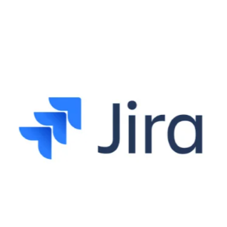 Integrate Planisware Enterprise with Other Systems: Jira