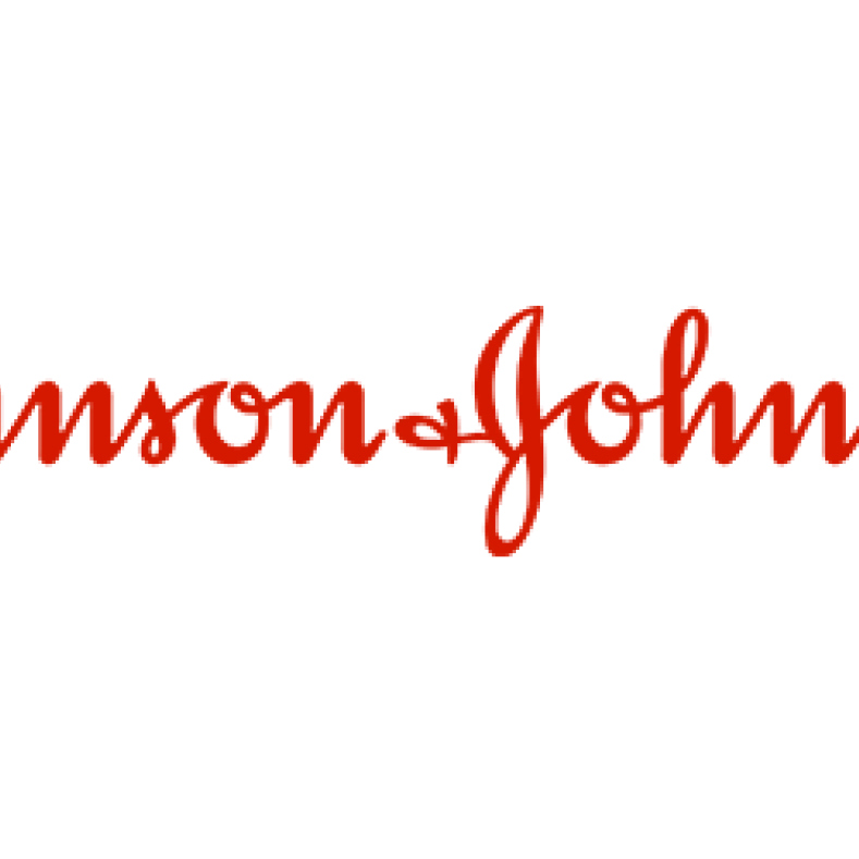 Johnson & Johnson