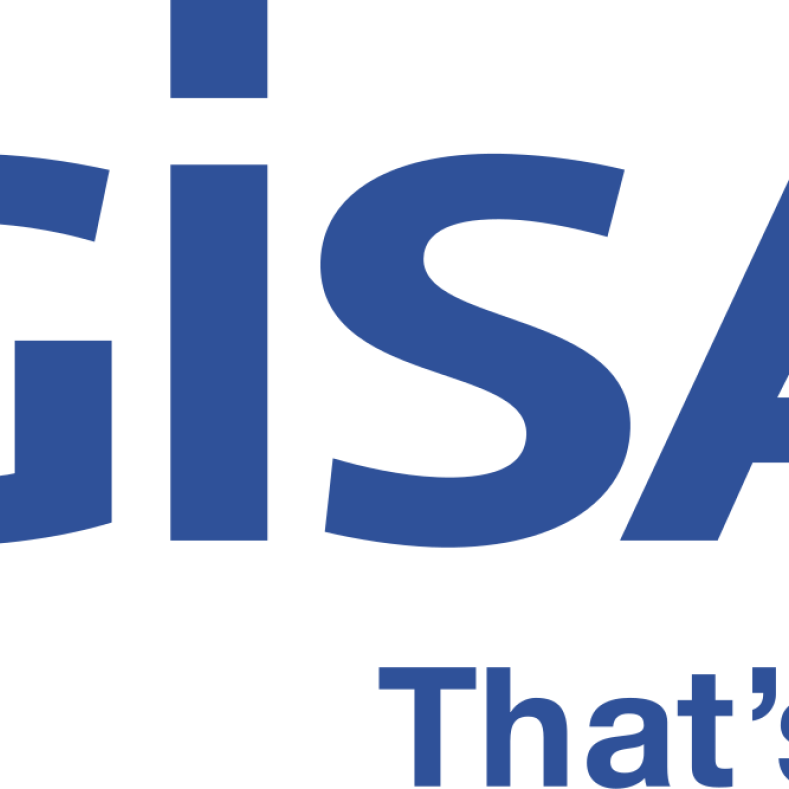 GISA