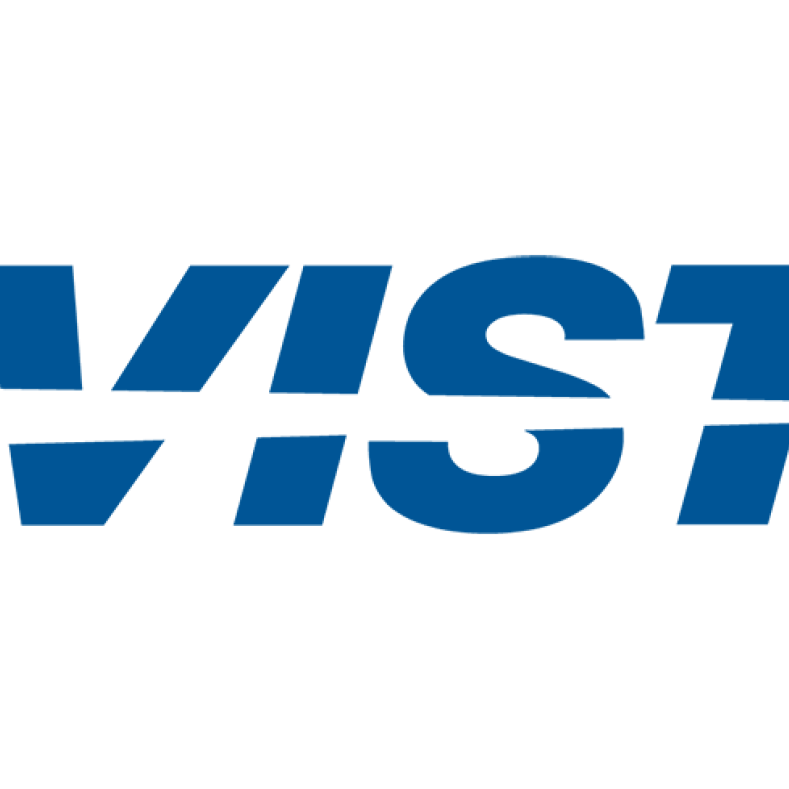 Navistar Logo