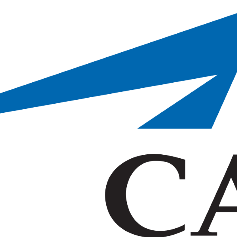 CAE