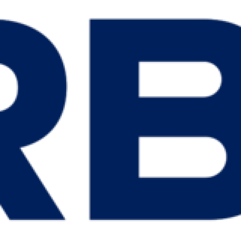 Airbus Logo