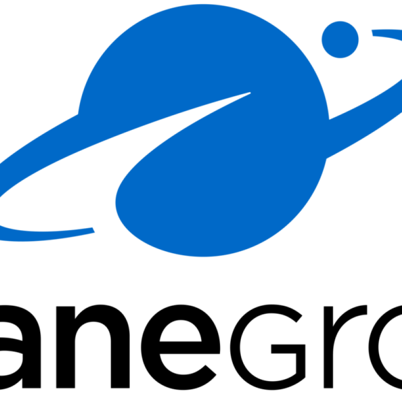 ArianeGroup