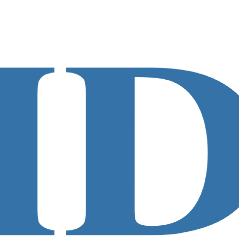 MDOT Logo