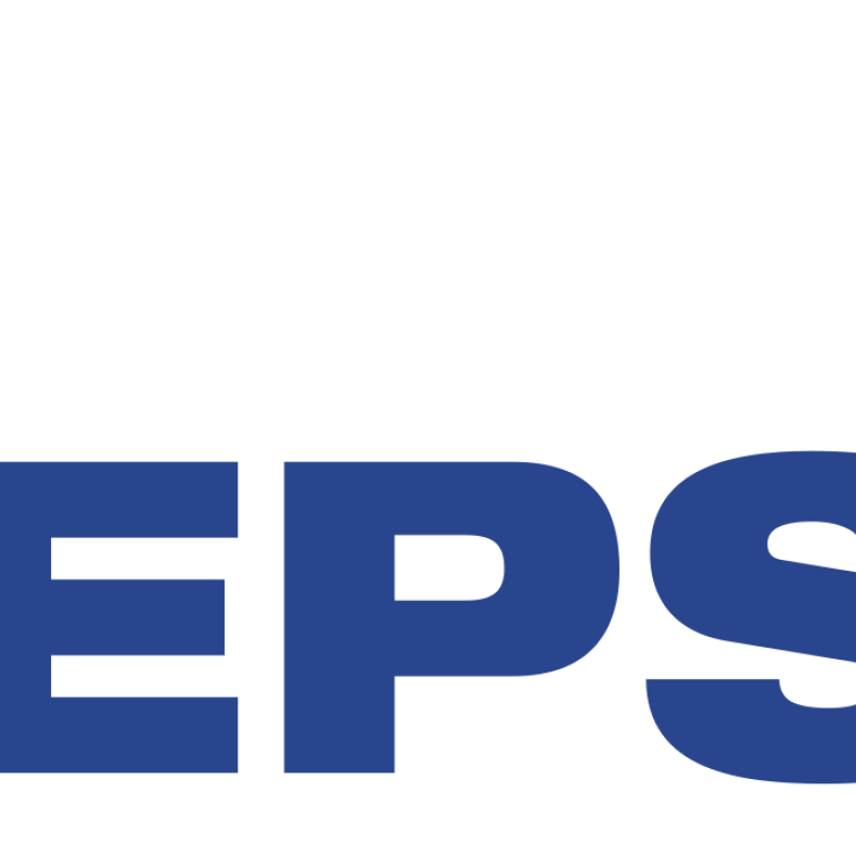 PepsiCo