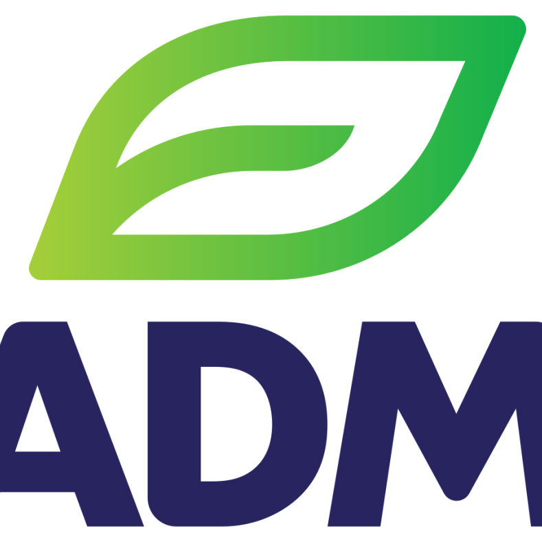ADM
