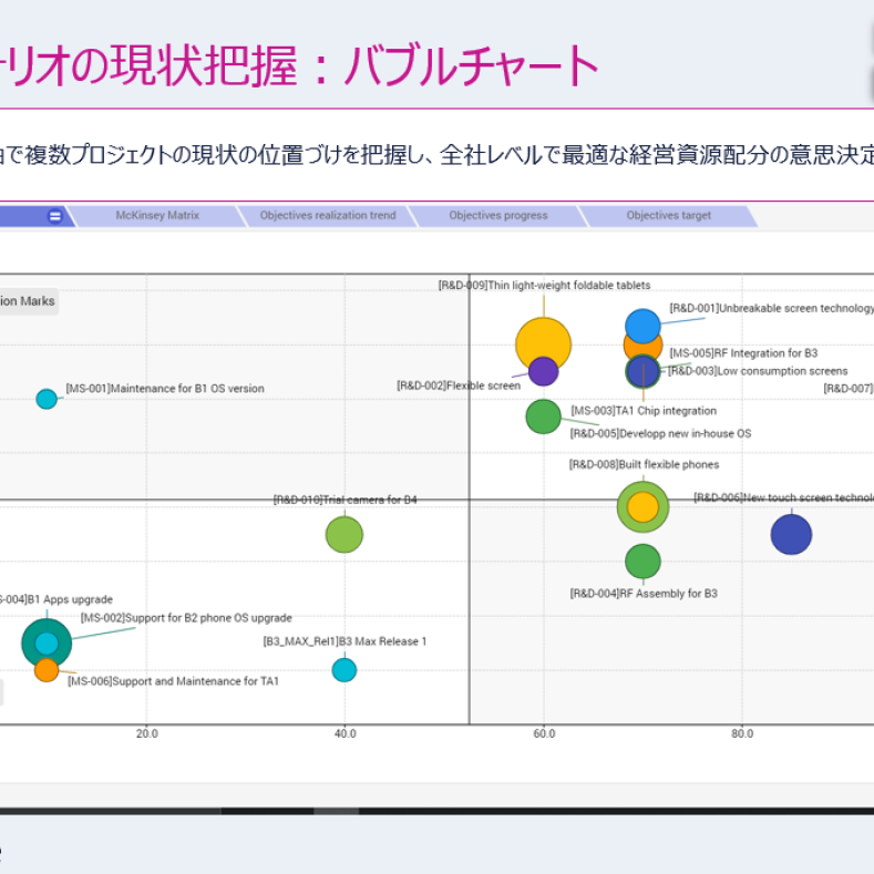 Japan thought leadership 2-1