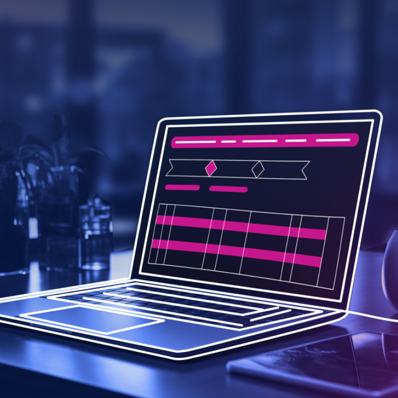 Top Ten Dashboards thumbnail