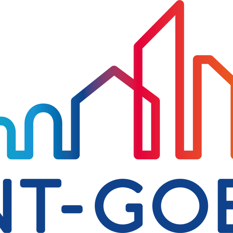 Saint-Gobain