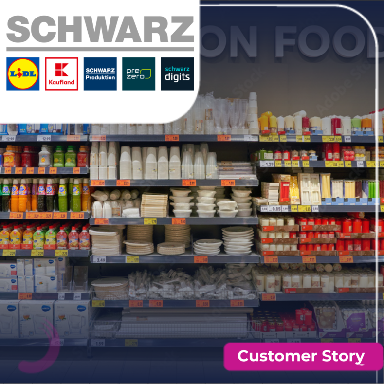 SCHWARZ.png