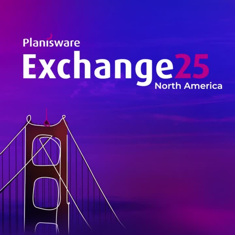 Exchange25 North America