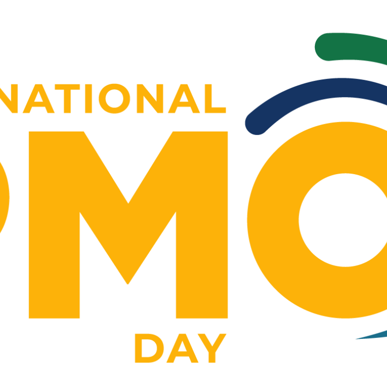 International PMO Day