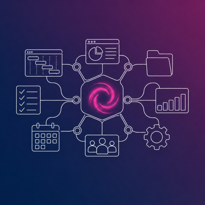 Top PMO Platforms for Centralized Project Tracking in 2026