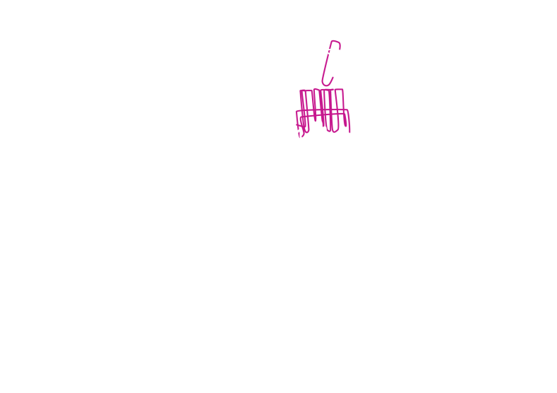 Woman Healthcare