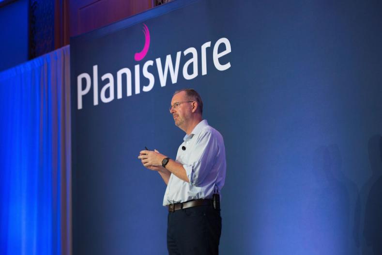Chris Mayson PepsiCo_Keynote
