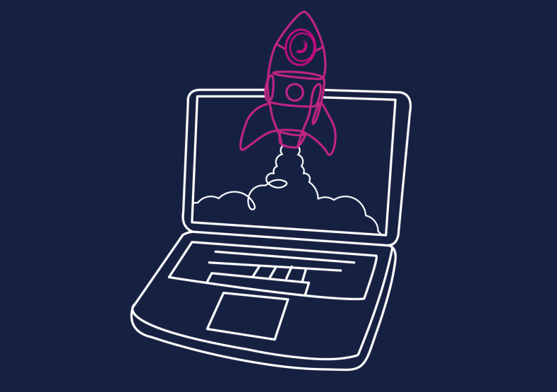 RocketIT
