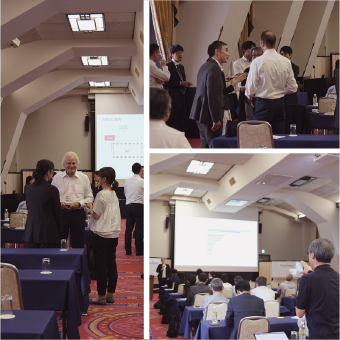 Poject Management event Japan 20_02_2024 (789 x 789 px).png