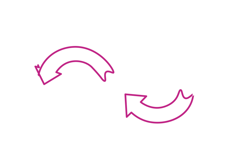 NPD Header Image