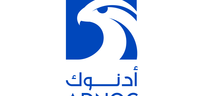 Adnoc