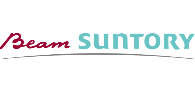 beam suntory