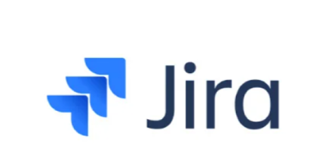 Integrate Planisware Enterprise with Other Systems: Jira
