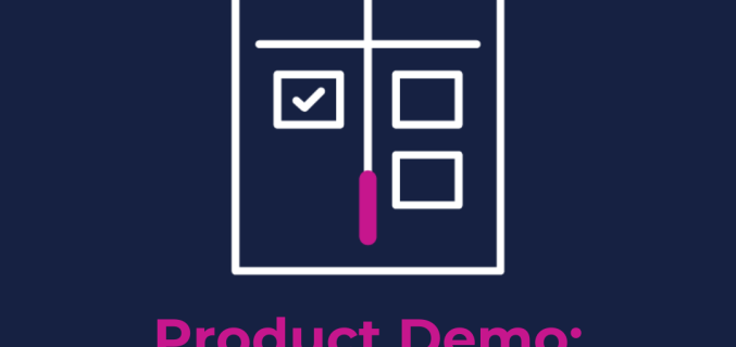 Thumbnail PM GO short demo