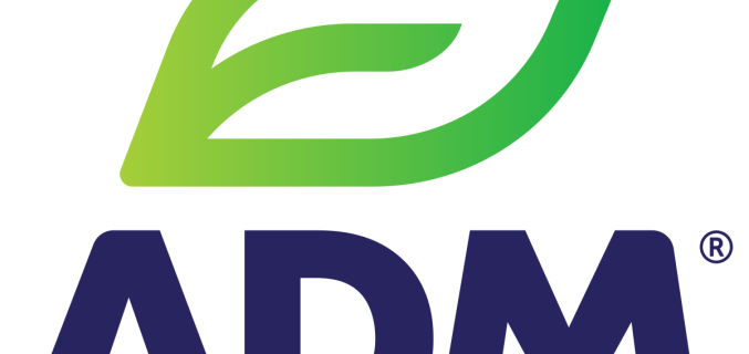 ADM