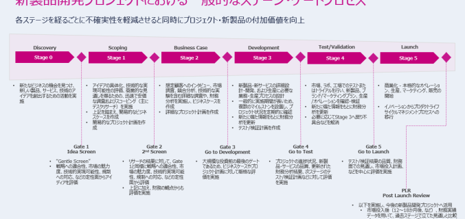 Japan thought leadership 3-1