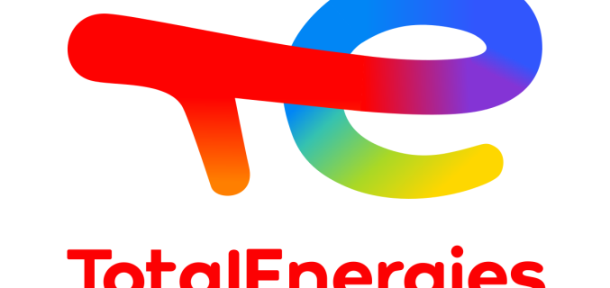 TotalEnergies