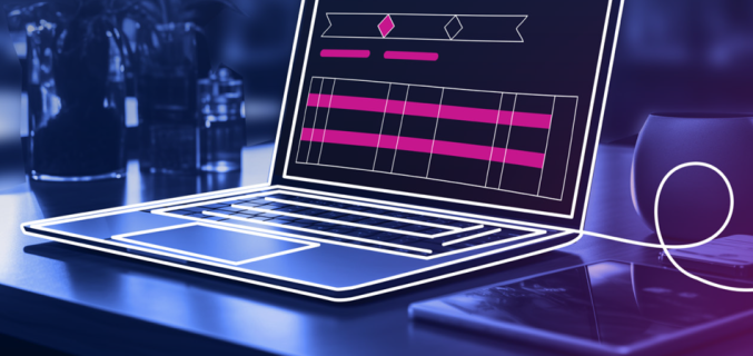 Top Ten Dashboards thumbnail