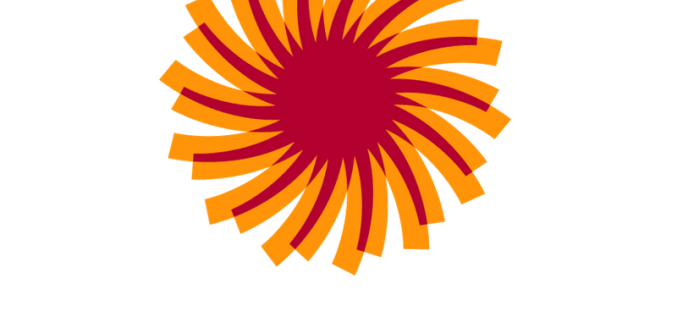 Stora Enso