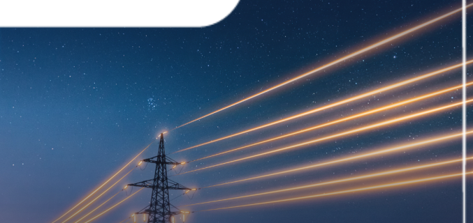 How 1,700 Project Managers Build a ‘One Tractebel Culture’ using Planisware