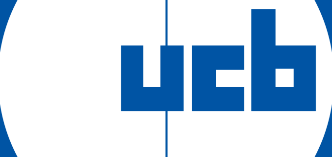 UCB