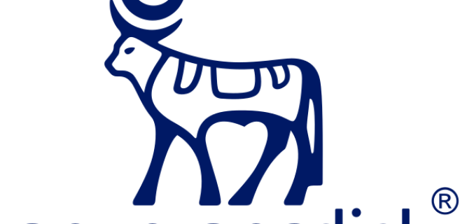 Novo Nordisk Logo
